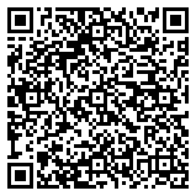 kod QR z danymi kontaktowymi 36690239000000
