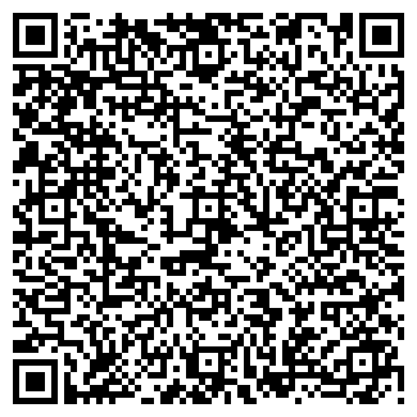 kod QR z danymi kontaktowymi 38485784600000