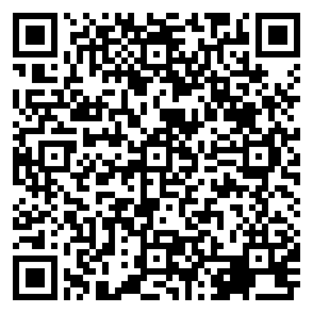 kod QR z danymi kontaktowymi 52160595500000
