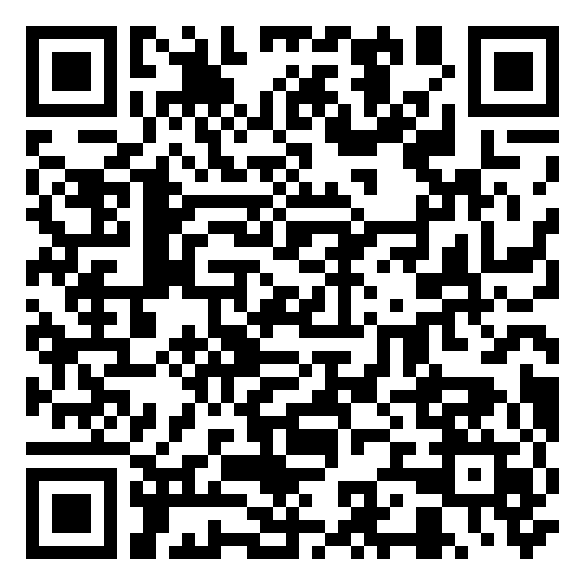 kod QR z danymi kontaktowymi 36824371400000