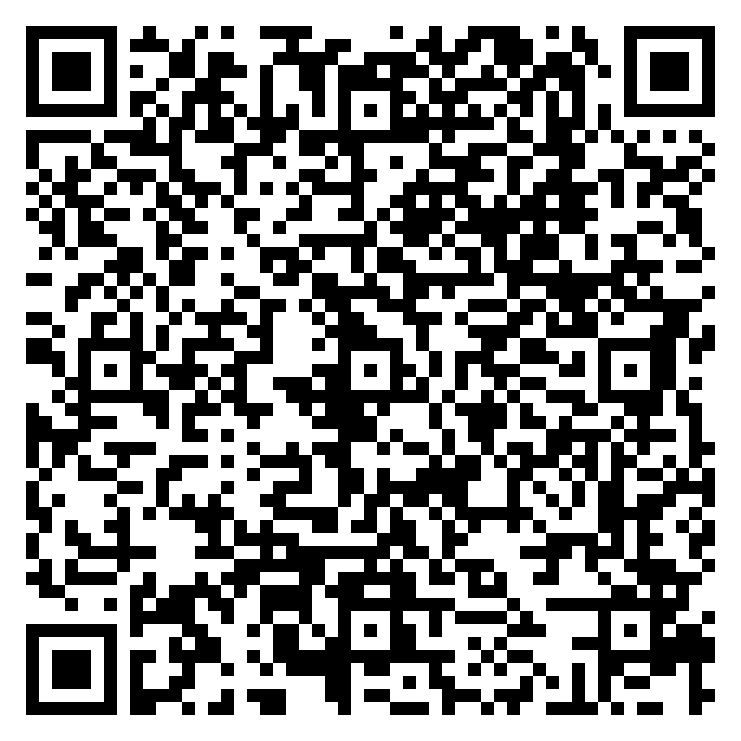 kod QR z danymi kontaktowymi 36224827700000