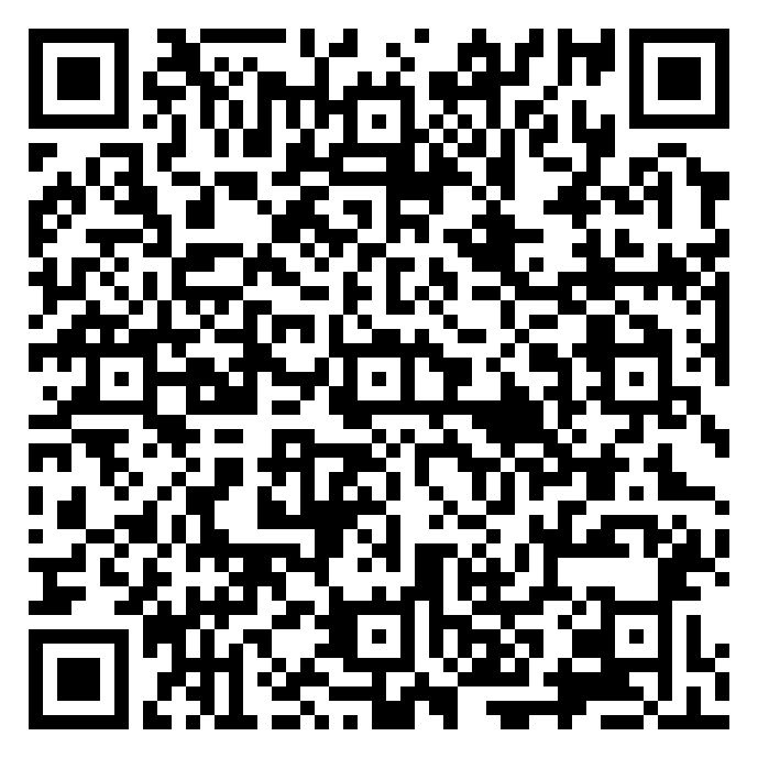 kod QR z danymi kontaktowymi 36428817000000