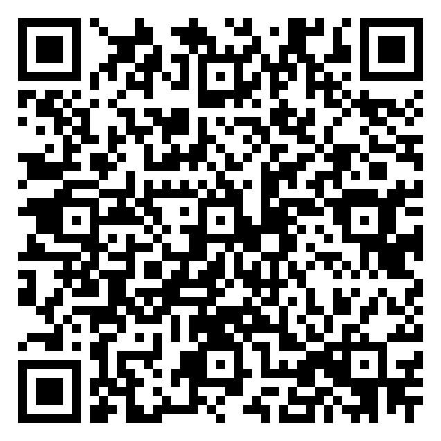 kod QR z danymi kontaktowymi 14710121800000