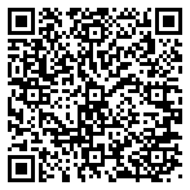kod QR z danymi kontaktowymi 54161651200000