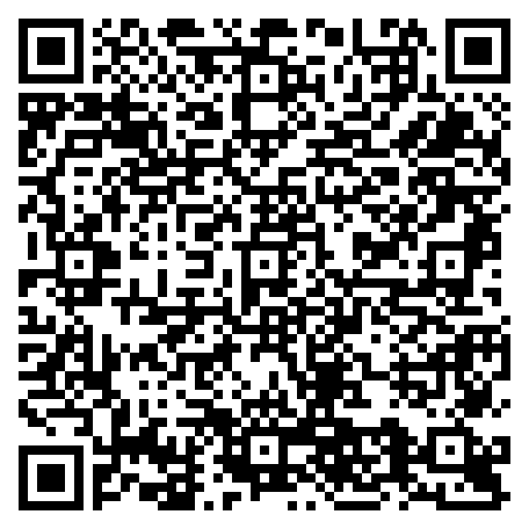 kod QR z danymi kontaktowymi 52432942100000