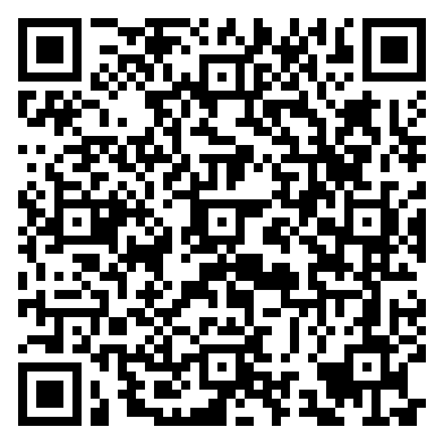 kod QR z danymi kontaktowymi 52592736000000