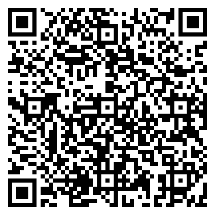 kod QR z danymi kontaktowymi 36569776800000