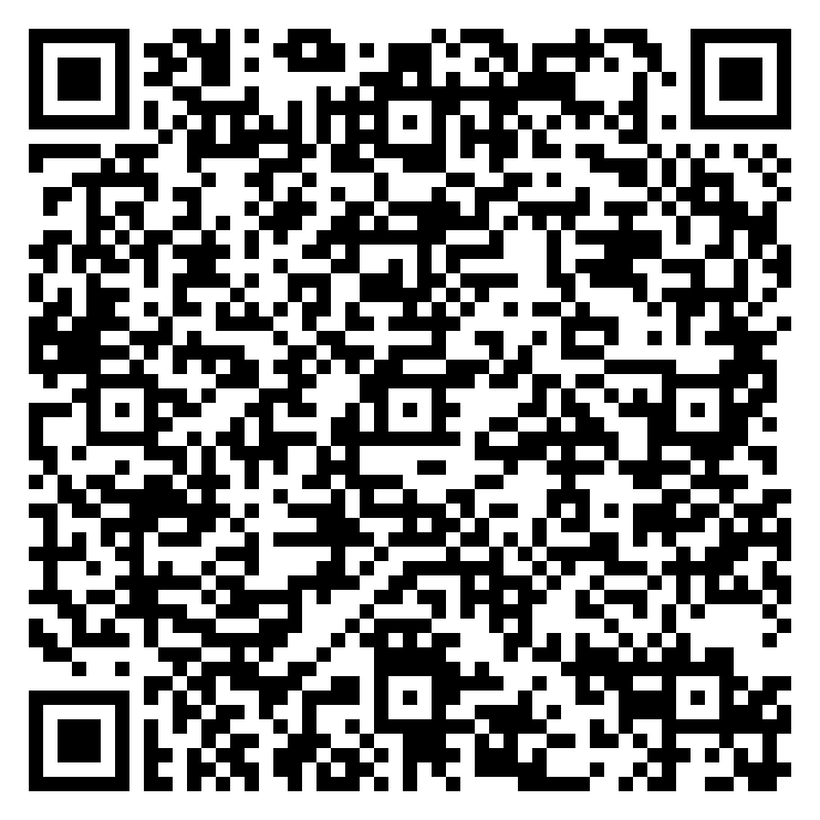 kod QR z danymi kontaktowymi 52453174300000