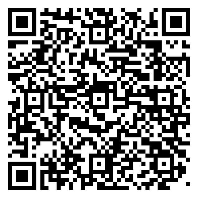 Solutions Emilia Skonieczna kod QR z danymi kontaktowymi kod QR z danymi kontaktowymi 52844805100000