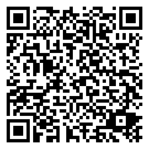 kod QR z danymi kontaktowymi 52043666300000