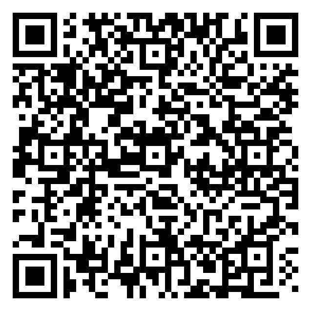 kod QR z danymi kontaktowymi 52758959400000
