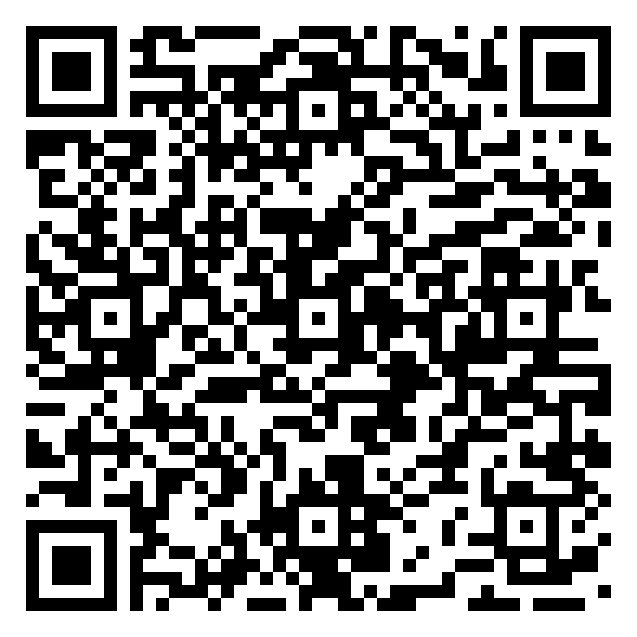 kod QR z danymi kontaktowymi 36545659100000