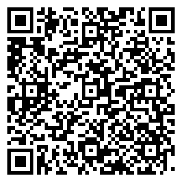 kod QR z danymi kontaktowymi 38928265200000
