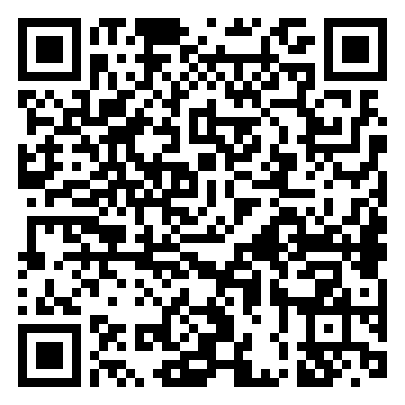 kod QR z danymi kontaktowymi 89131066700000