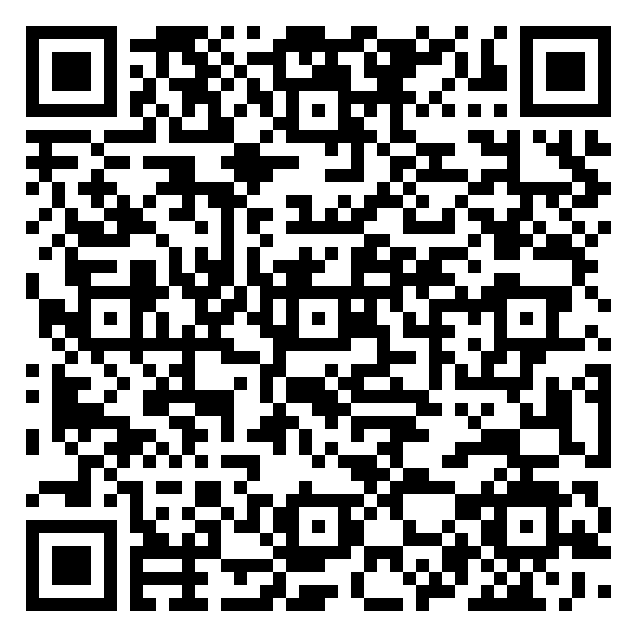 kod QR z danymi kontaktowymi 54111425900000