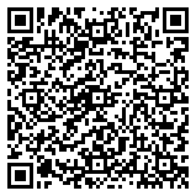 kod QR z danymi kontaktowymi 10183391100000
