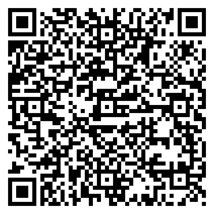 kod QR z danymi kontaktowymi 38148015700000