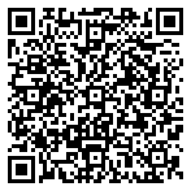 kod QR z danymi kontaktowymi 38826461700000