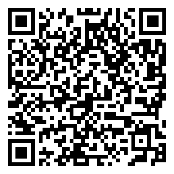 kod QR z danymi kontaktowymi 38474930600000