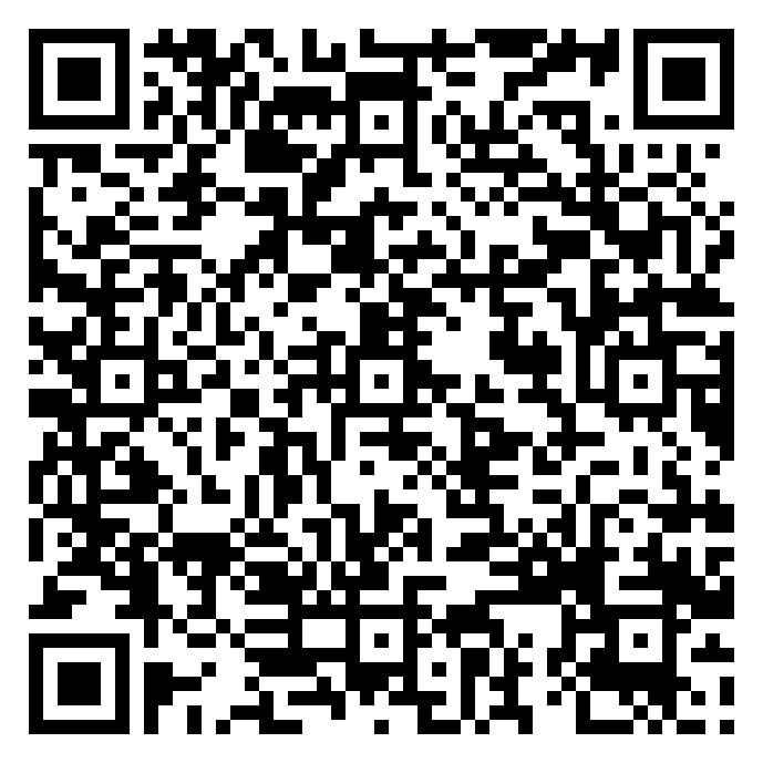 kod QR z danymi kontaktowymi 22109970500000