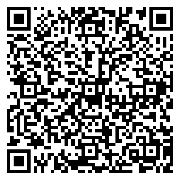 kod QR z danymi kontaktowymi 89152766800000