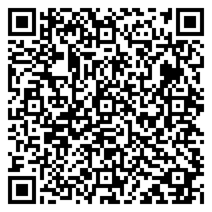 kod QR z danymi kontaktowymi 87116242600000