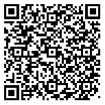 kod QR z danymi kontaktowymi 38362926700000