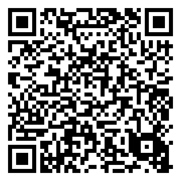 kod QR z danymi kontaktowymi 14295938500000