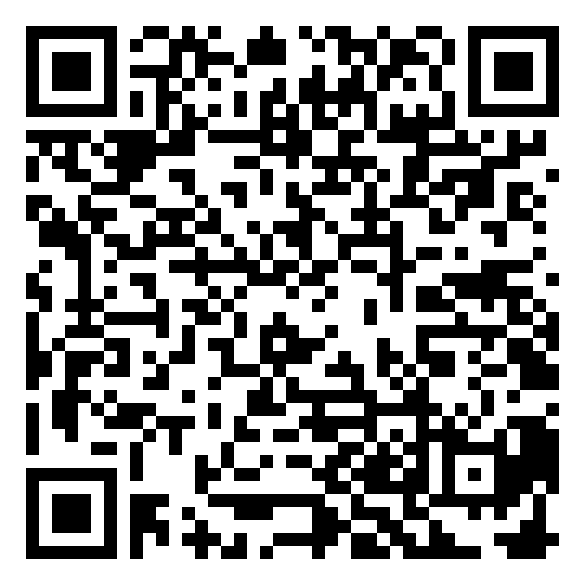 kod QR z danymi kontaktowymi 12300627200000
