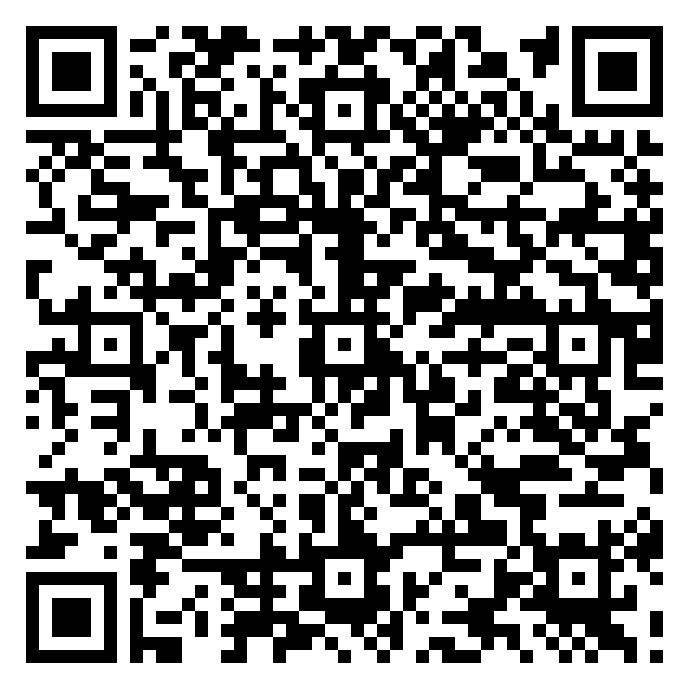 kod QR z danymi kontaktowymi 36307938000000