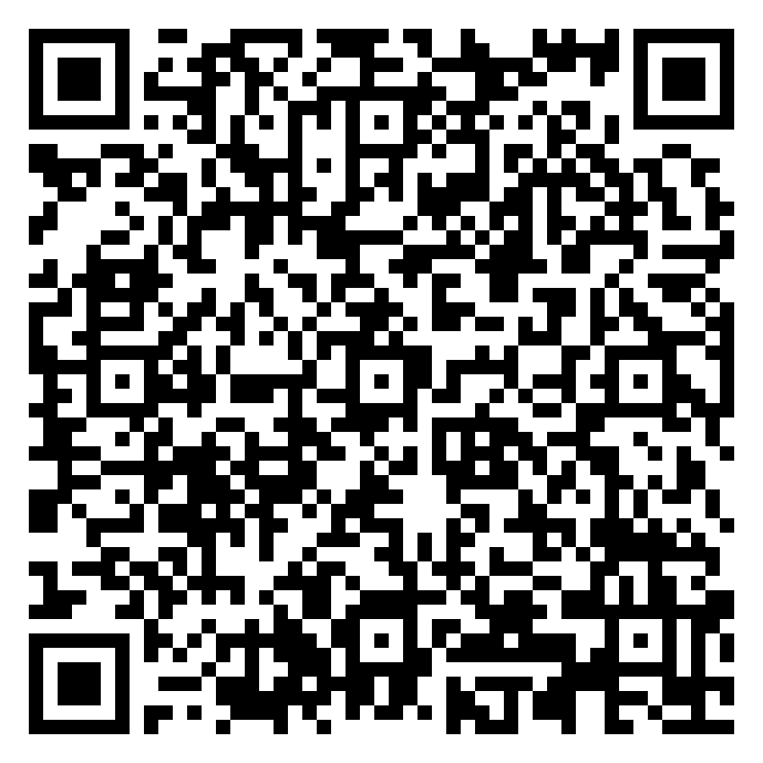 kod QR z danymi kontaktowymi 36094170300000