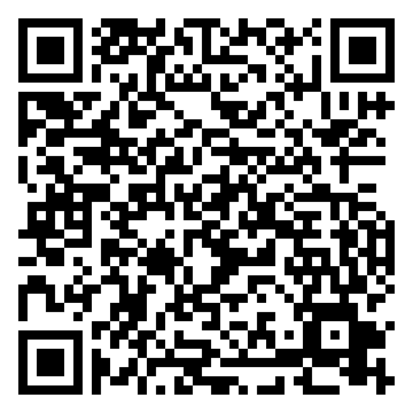 kod QR z danymi kontaktowymi 38734249100000