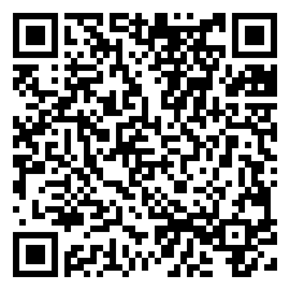 kod QR z danymi kontaktowymi 52385402000000