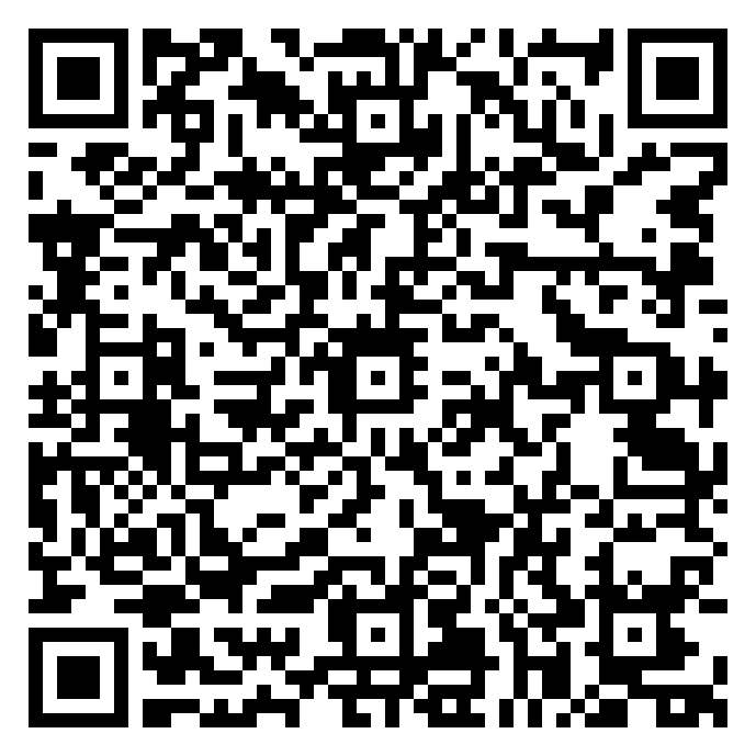 kod QR z danymi kontaktowymi 02025090000000