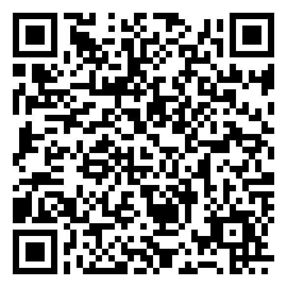 kod QR z danymi kontaktowymi 14440985500000