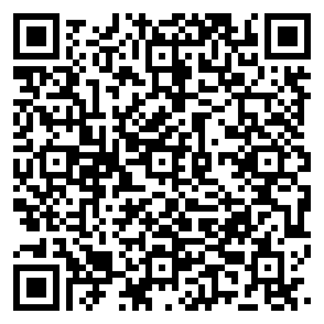 kod QR z danymi kontaktowymi 02193633700000