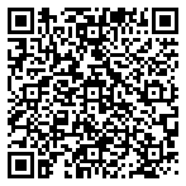kod QR z danymi kontaktowymi 36651845000000