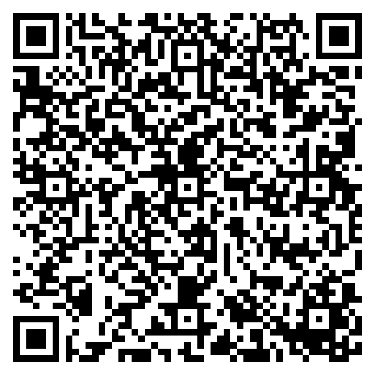 SOLUTIONS - Robert Badurek wspólnik spółki cywilnej kod QR z danymi kontaktowymi kod QR z danymi kontaktowymi 14008692900000