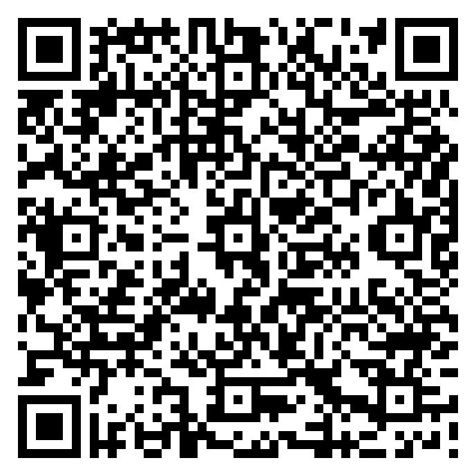 SOLUTIONS & SERVICES HANNA KARASIEWICZ kod QR z danymi kontaktowymi kod QR z danymi kontaktowymi 38224053800000