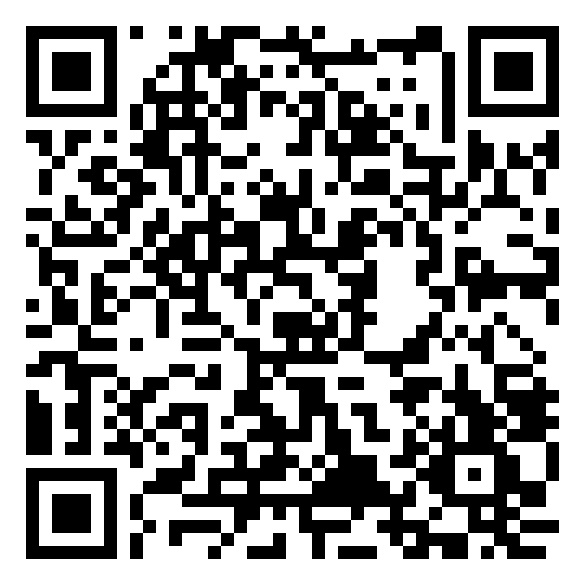 kod QR z danymi kontaktowymi 38526508800000