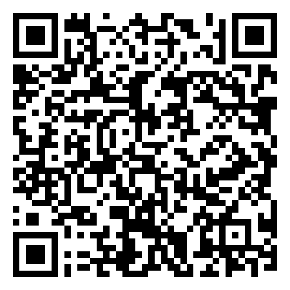 kod QR z danymi kontaktowymi 54337322600000