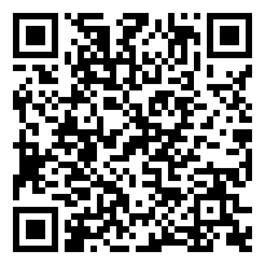 kod QR z danymi kontaktowymi 54236668400000