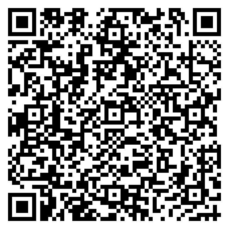 kod QR z danymi kontaktowymi 38200061000000