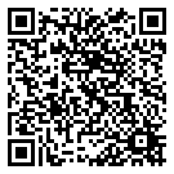 kod QR z danymi kontaktowymi 32081787400000