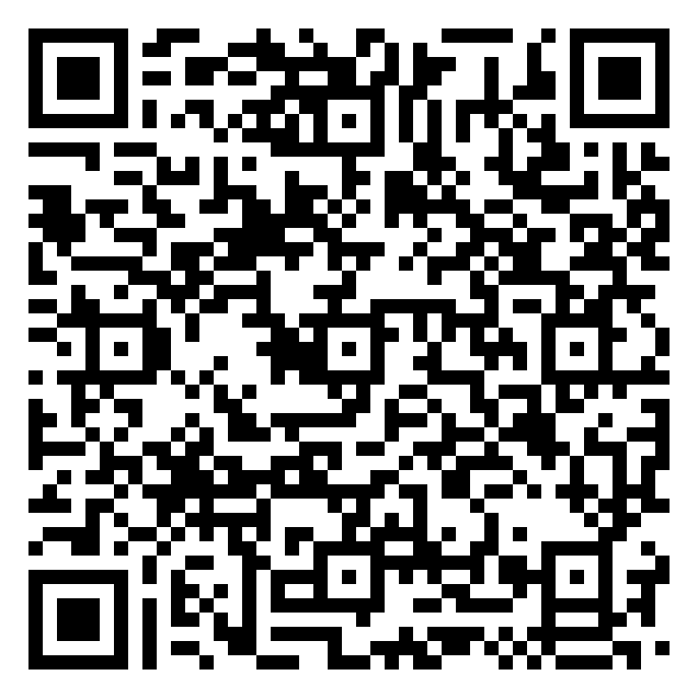 kod QR z danymi kontaktowymi 87172365200000