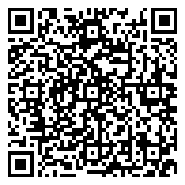 kod QR z danymi kontaktowymi 08027336500000