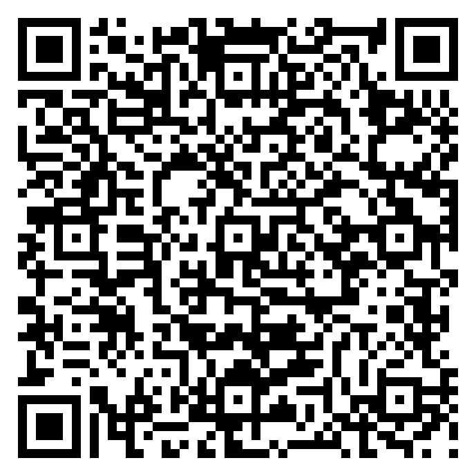 kod QR z danymi kontaktowymi 69051701300000