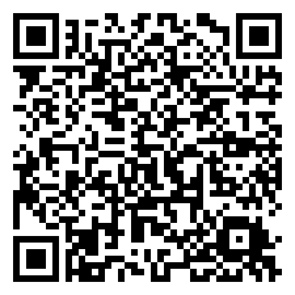 kod QR z danymi kontaktowymi 36450526400000
