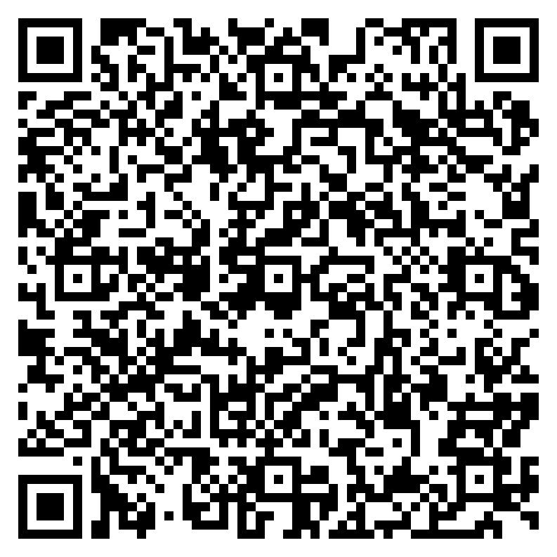 kod QR z danymi kontaktowymi 14594194800000