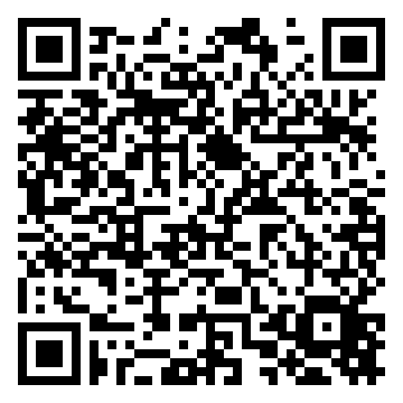 kod QR z danymi kontaktowymi 30209750800000